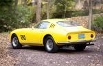 Ferrari 275 GTB/C 1965 года